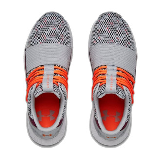 Under Armour UA W Breathe Lace 