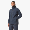 Helly Hansen HP RACING JACKET 
