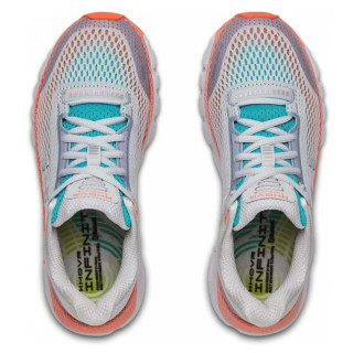 Under Armour UA W HOVR Infinite 