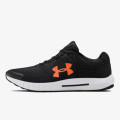Under Armour UA Micro G Pursuit BP 