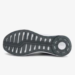 Under Armour UA Micro G Pursuit BP 