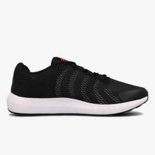 Under Armour UA Micro G Pursuit BP 
