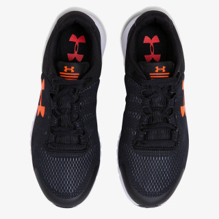 Under Armour UA Micro G Pursuit BP 