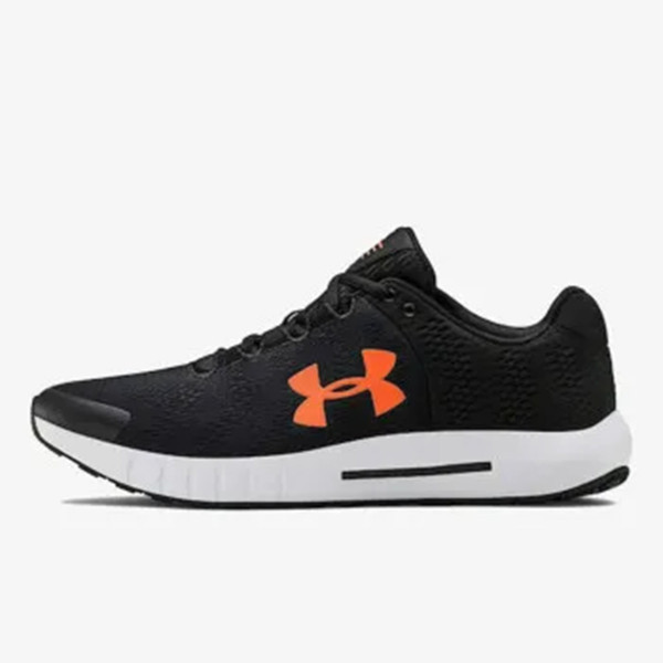 Under Armour UA Micro G Pursuit BP 
