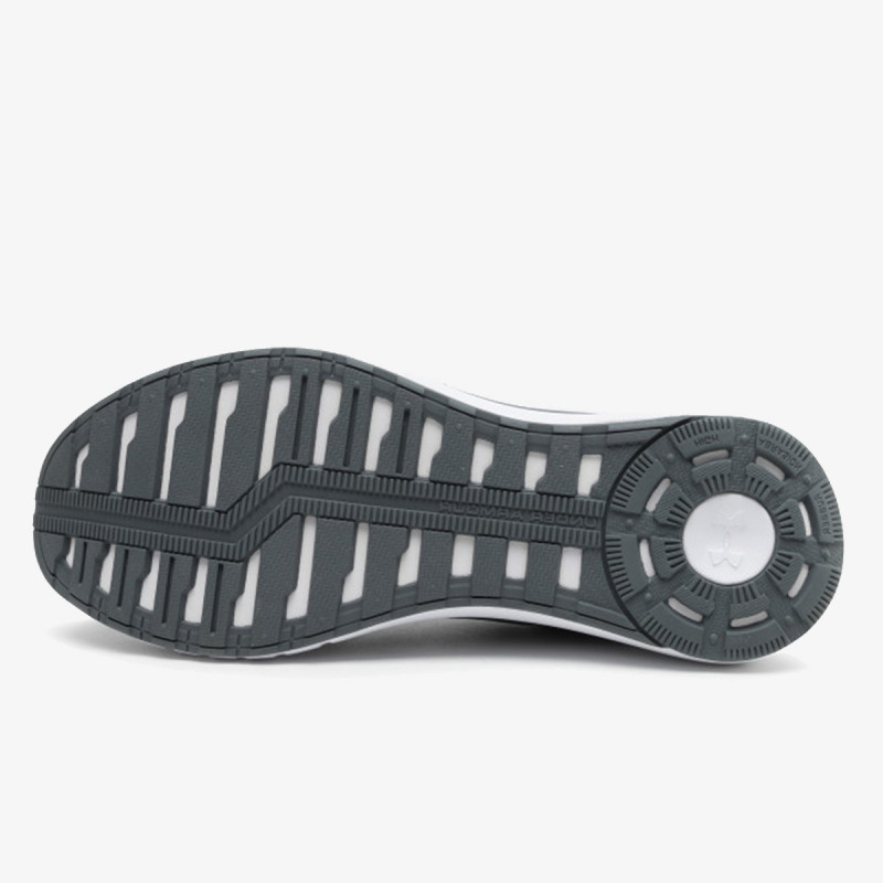 Under Armour UA Micro G Pursuit BP 