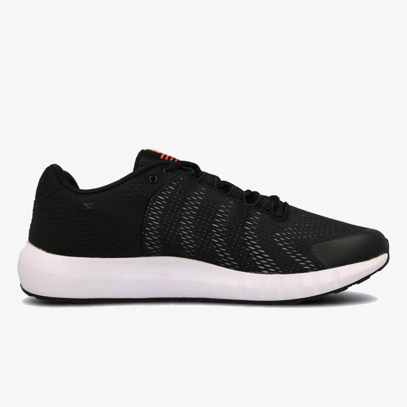 Under Armour UA Micro G Pursuit BP 