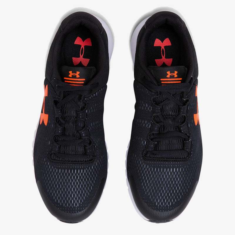 Under Armour UA Micro G Pursuit BP 