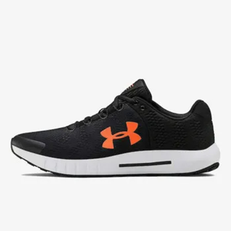 Under Armour UA Micro G Pursuit BP 