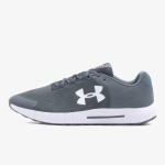 Under Armour UA Micro G Pursuit BP 
