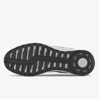 Under Armour UA Micro G Pursuit BP 
