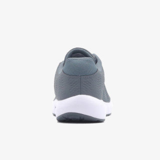 Under Armour UA Micro G Pursuit BP 