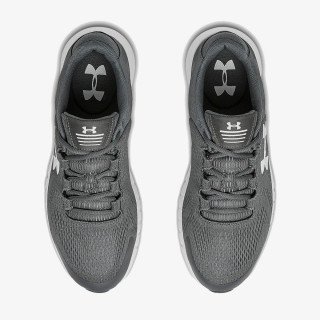 Under Armour UA Micro G Pursuit BP 