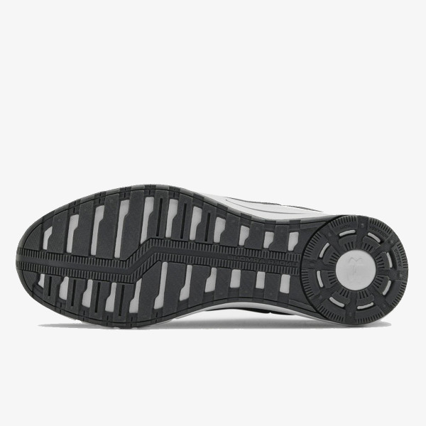Under Armour UA Micro G Pursuit BP 