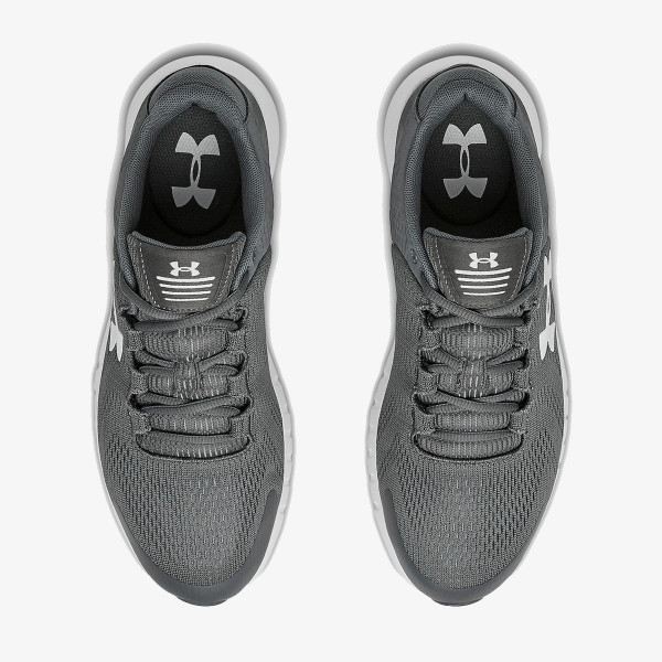 Under Armour UA Micro G Pursuit BP 