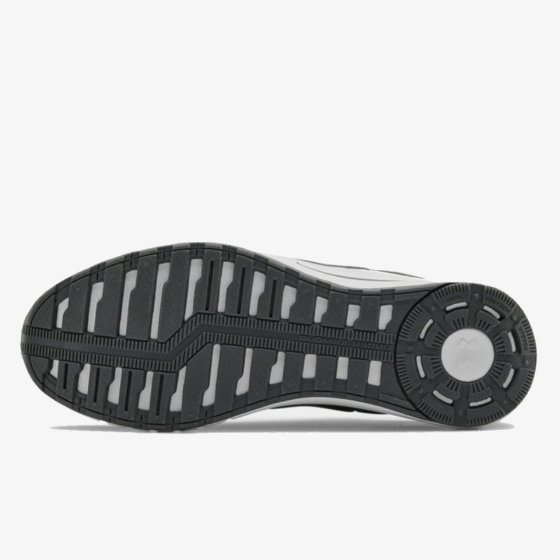 Under Armour UA Micro G Pursuit BP 