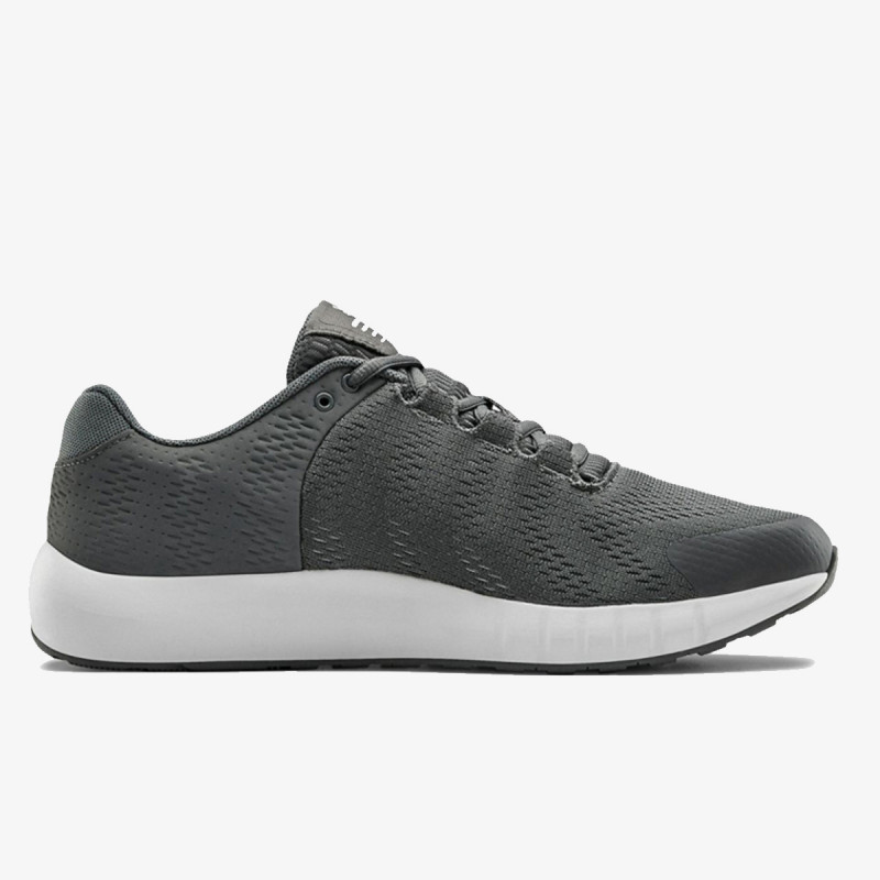 Under Armour UA Micro G Pursuit BP 