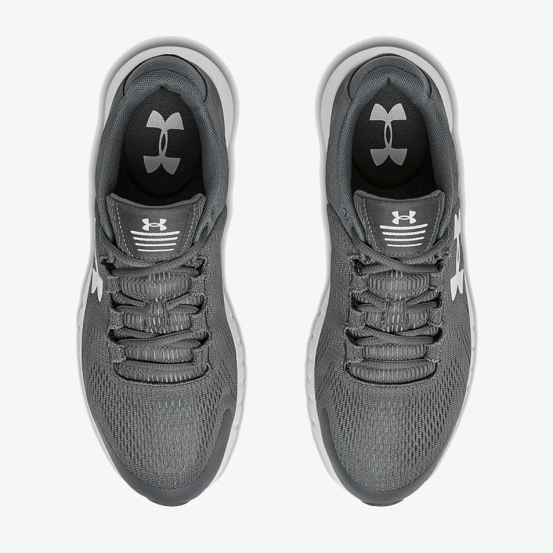 Under Armour UA Micro G Pursuit BP 