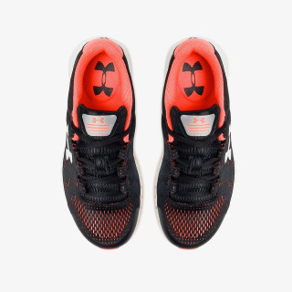 Under Armour UA W Micro G Pursuit BP 