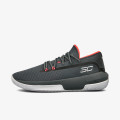 Under Armour UA SC 3ZER0 III 
