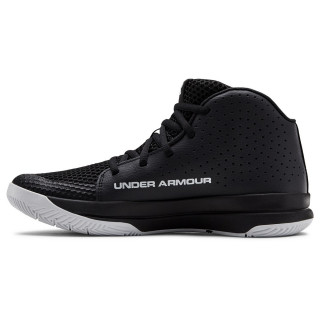 Under Armour UA GS Jet 2019 