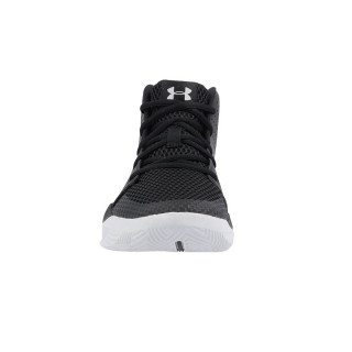 Under Armour UA GS Jet 2019 