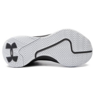 Under Armour UA GS Jet 2019 