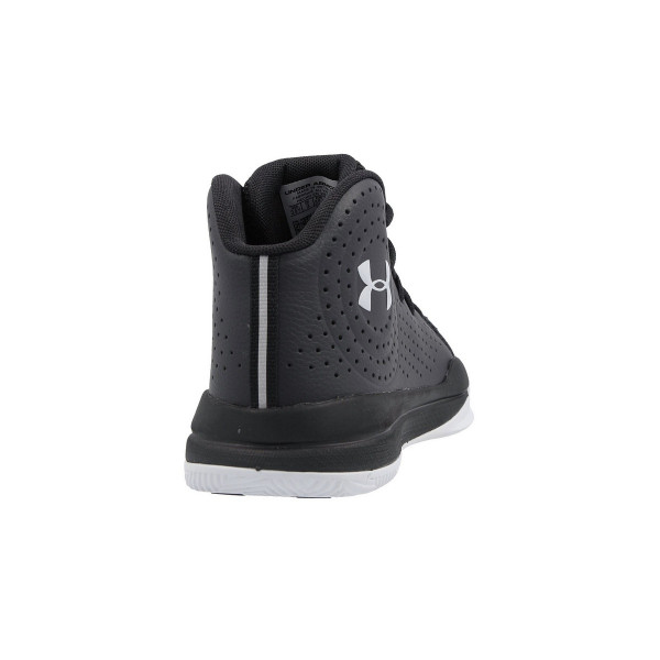 Under Armour UA GS Jet 2019 