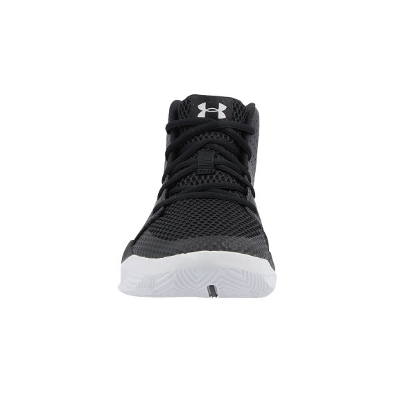 Under Armour UA GS Jet 2019 