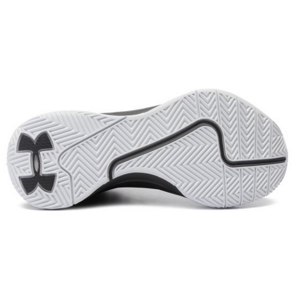 Under Armour UA GS Jet 2019 