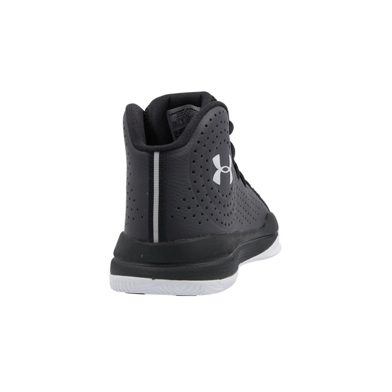 Under Armour UA GS Jet 2019 