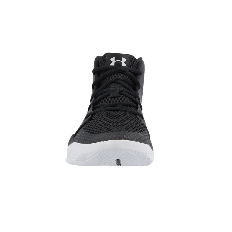 Under Armour UA GS Jet 2019 