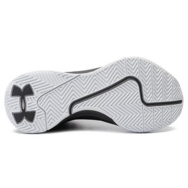 Under Armour UA GS Jet 2019 