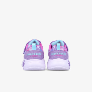 Skechers SNUGGLE SNEAKS 