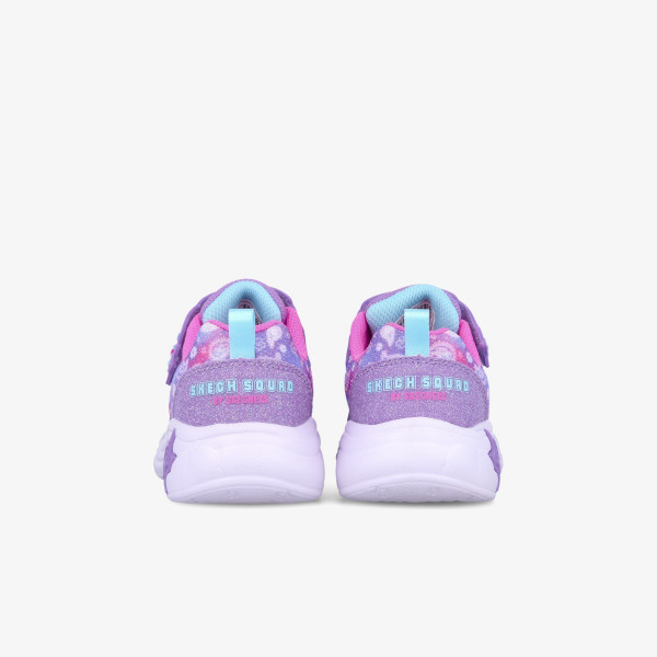 Skechers SNUGGLE SNEAKS 