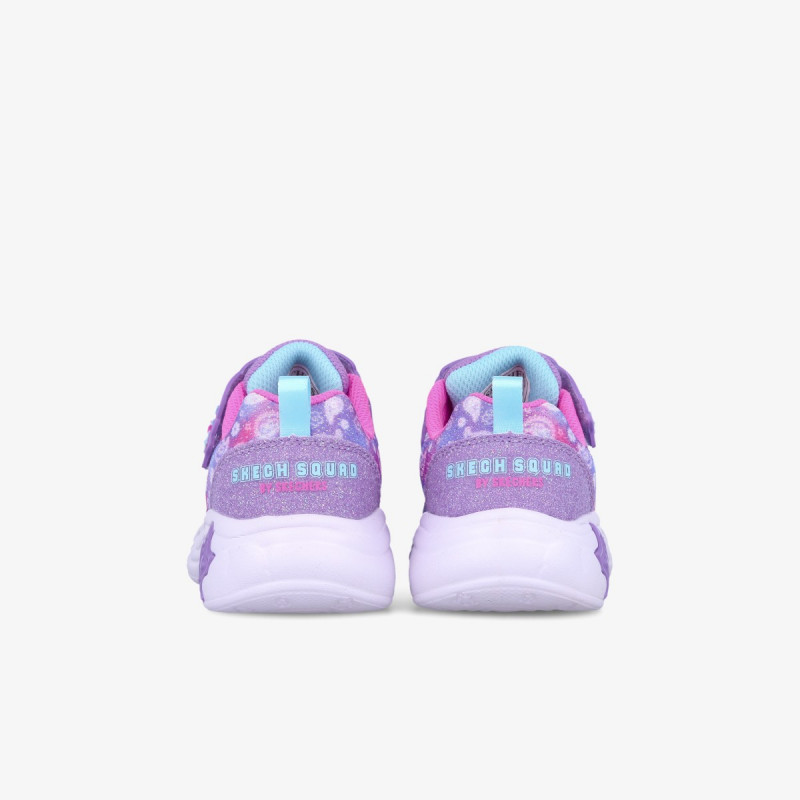 Skechers SNUGGLE SNEAKS 