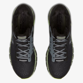 Under Armour UA HOVR Guardian 2 