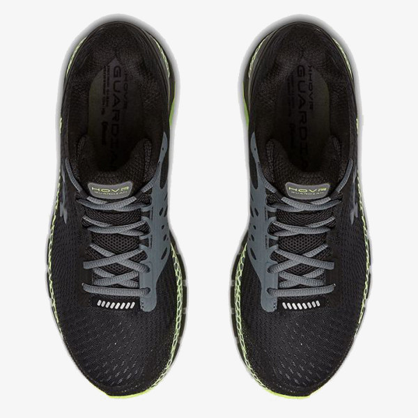 Under Armour UA HOVR Guardian 2 