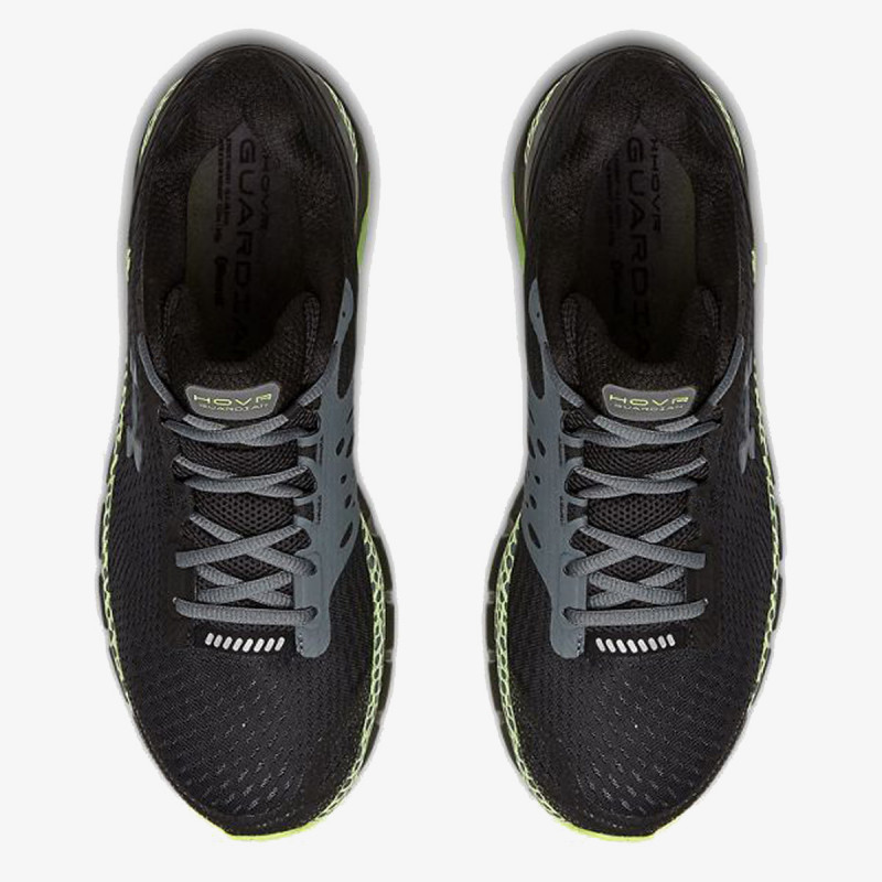Under Armour UA HOVR Guardian 2 