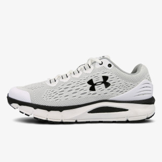 UNDER ARMOUR UA Charged Intake 4 