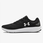 Under Armour UA CHARGED PURSUIT 2 