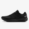 Under Armour UA CHARGED PURSUIT 2 