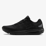 Under Armour UA CHARGED PURSUIT 2 