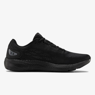 Under Armour UA CHARGED PURSUIT 2 