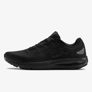 Under Armour UA CHARGED PURSUIT 2 