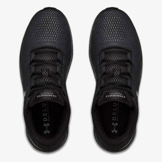 Under Armour UA CHARGED PURSUIT 2 