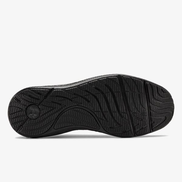 Under Armour UA CHARGED PURSUIT 2 