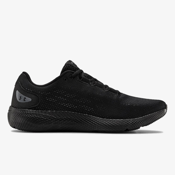 Under Armour UA CHARGED PURSUIT 2 