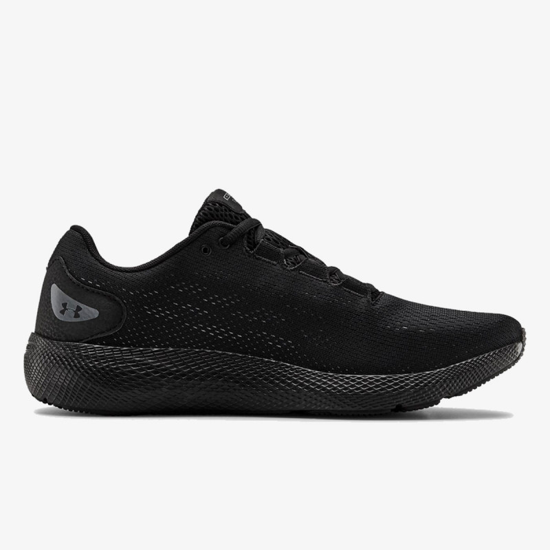Under Armour UA CHARGED PURSUIT 2 