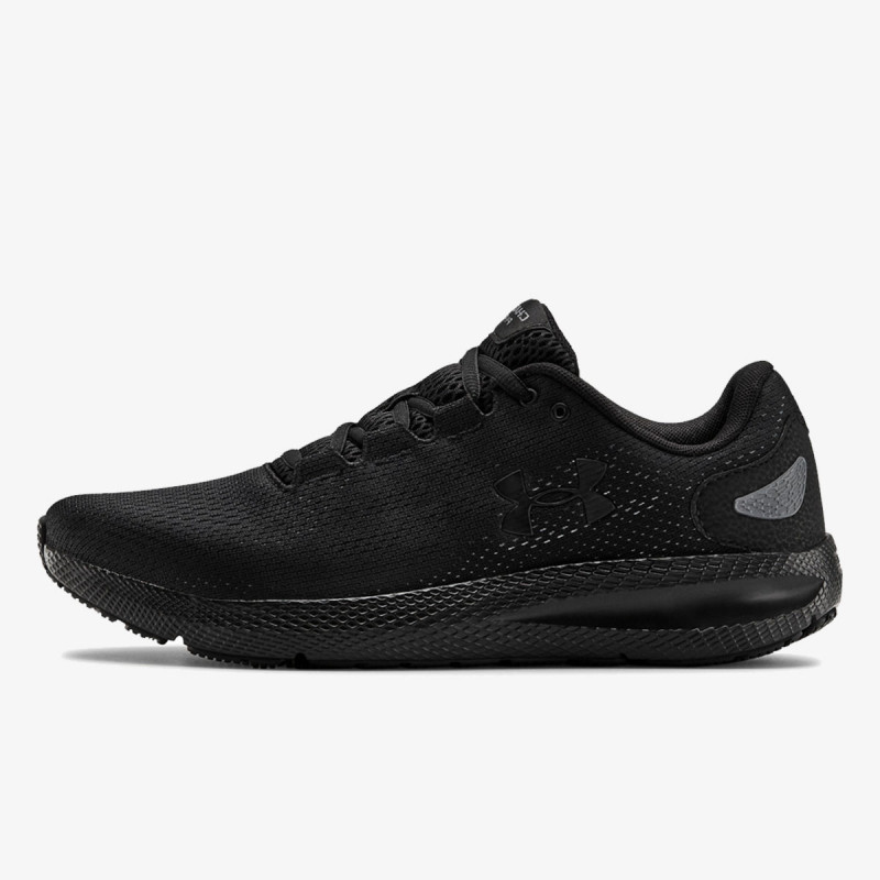 Under Armour UA CHARGED PURSUIT 2 