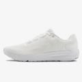 Under Armour UA Charged Pursuit 2 